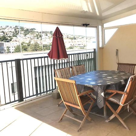 Camelia Apartment Peniscola Ngoại thất bức ảnh